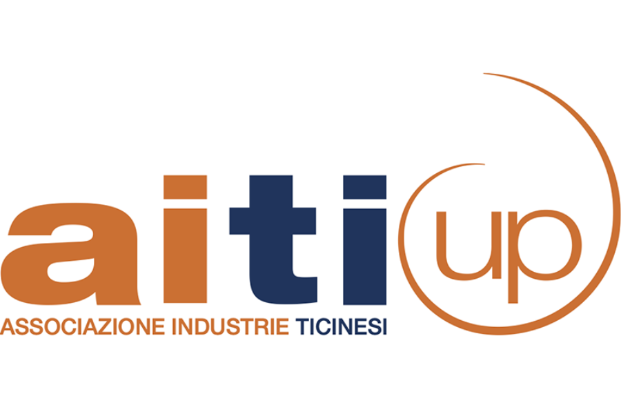 iWin joins AITI UP
