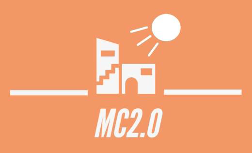 LOGO MC2.0